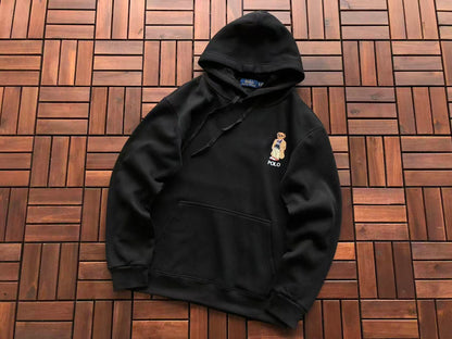 RL Hoodie