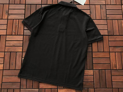 T-Shirts Polo BB