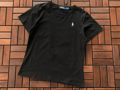 RL T-shirt