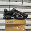 GEL-KAHANA TR NEXUS Black