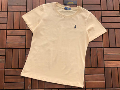 RL T-shirt