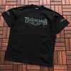 BLG T-Shirt
