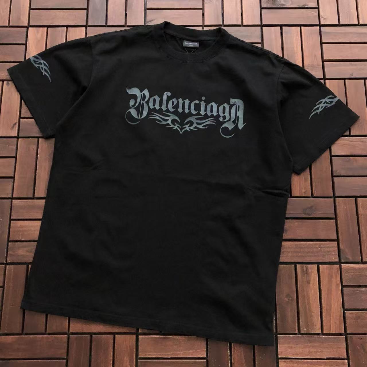 BLG T-Shirt