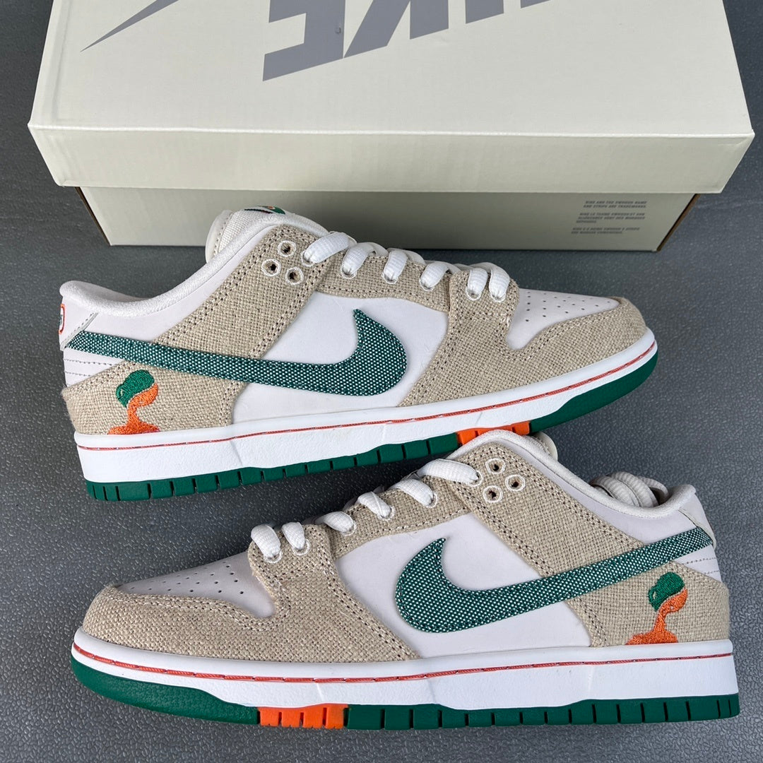 Dunk SB Jarritos