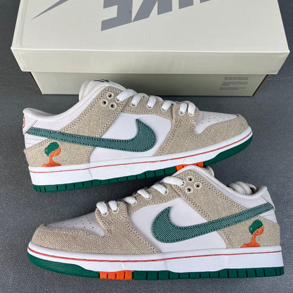 Dunk SB Jarritos