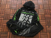 HELL Conjunto