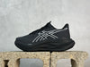 Superblast 3 Black/Grey
