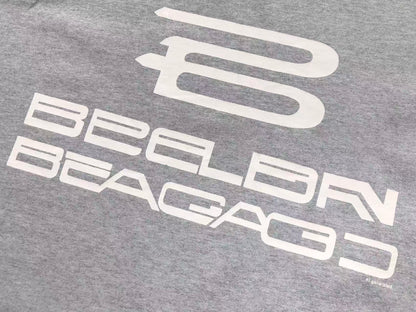 BLG T-Shirt