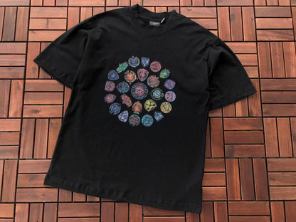 BLG T-Shirt