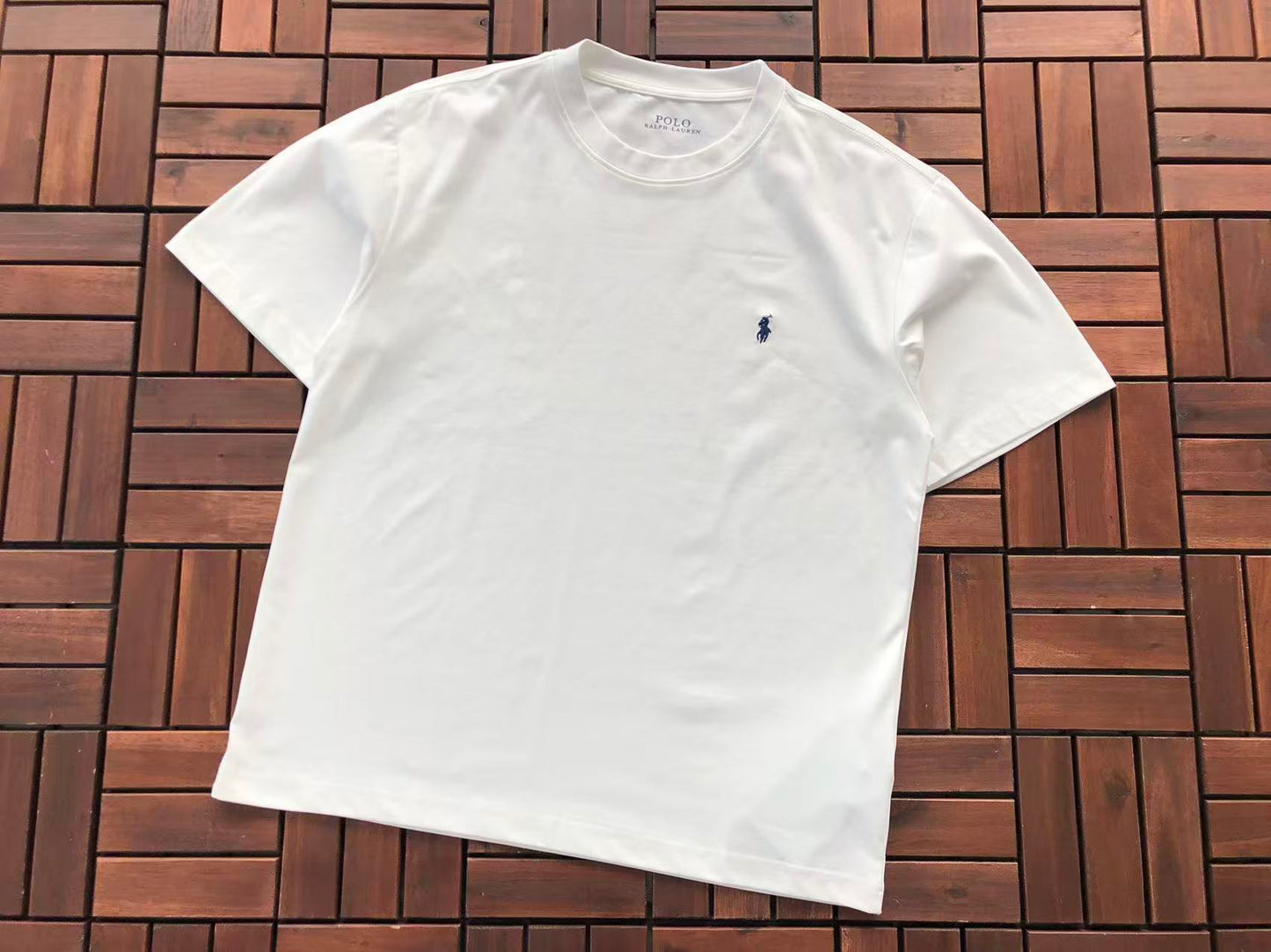 RL T-shirt