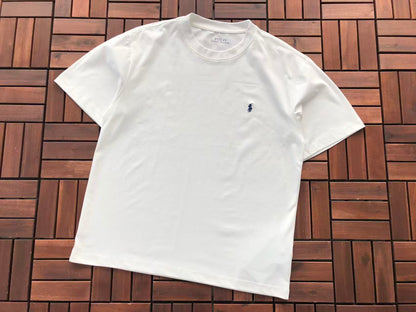 RL T-shirt