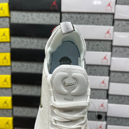 Air Max 270 Premium OW Pure Platinum