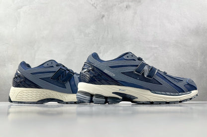 1906 Deep Navy