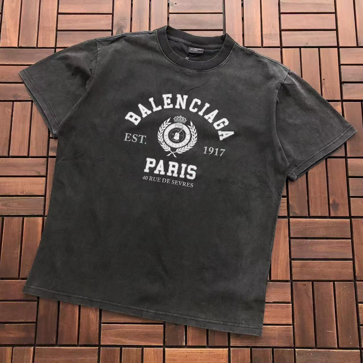 BLG T-Shirt