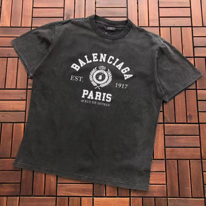 BLG T-Shirt
