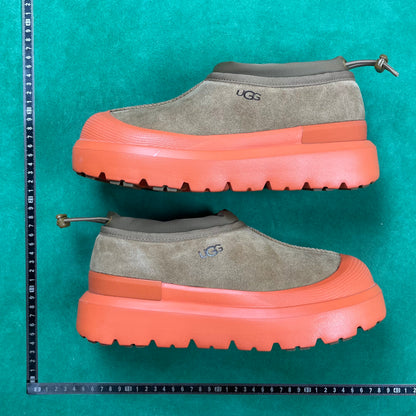 UGG UGG