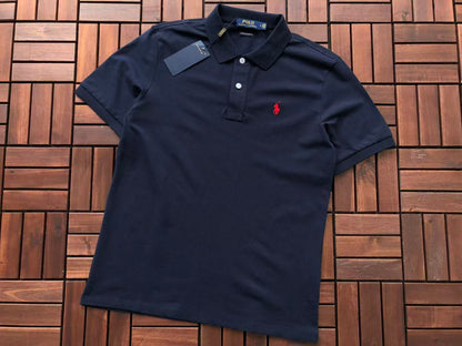 RL T-shirt Polo