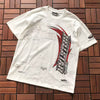 HELL T-SHIRT