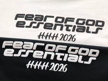 T-Shirts ESSENT