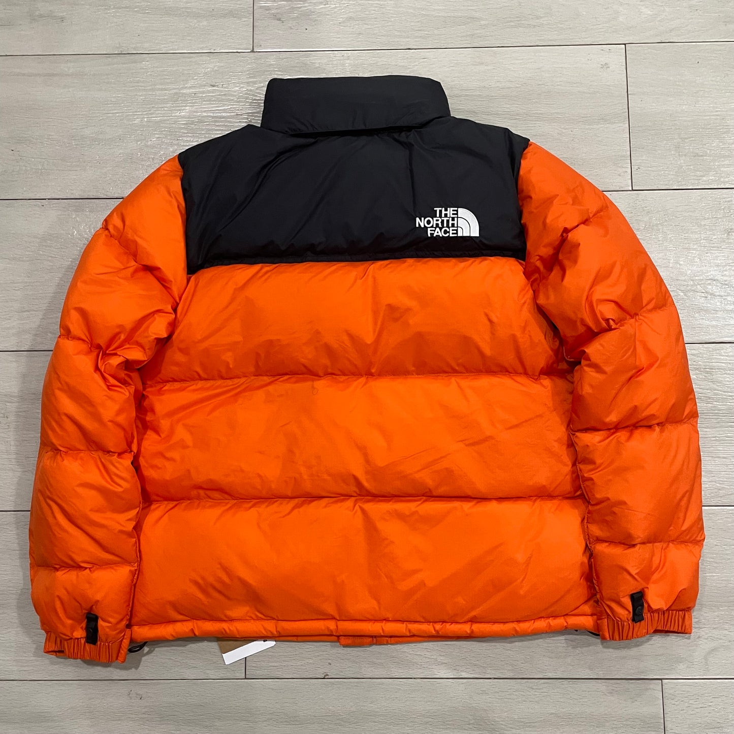 Casaco The North Face