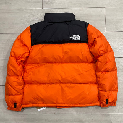 Casaco The North Face