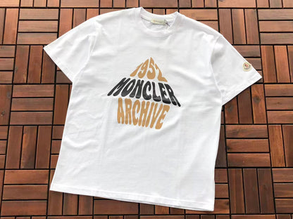 T-Shirts MC