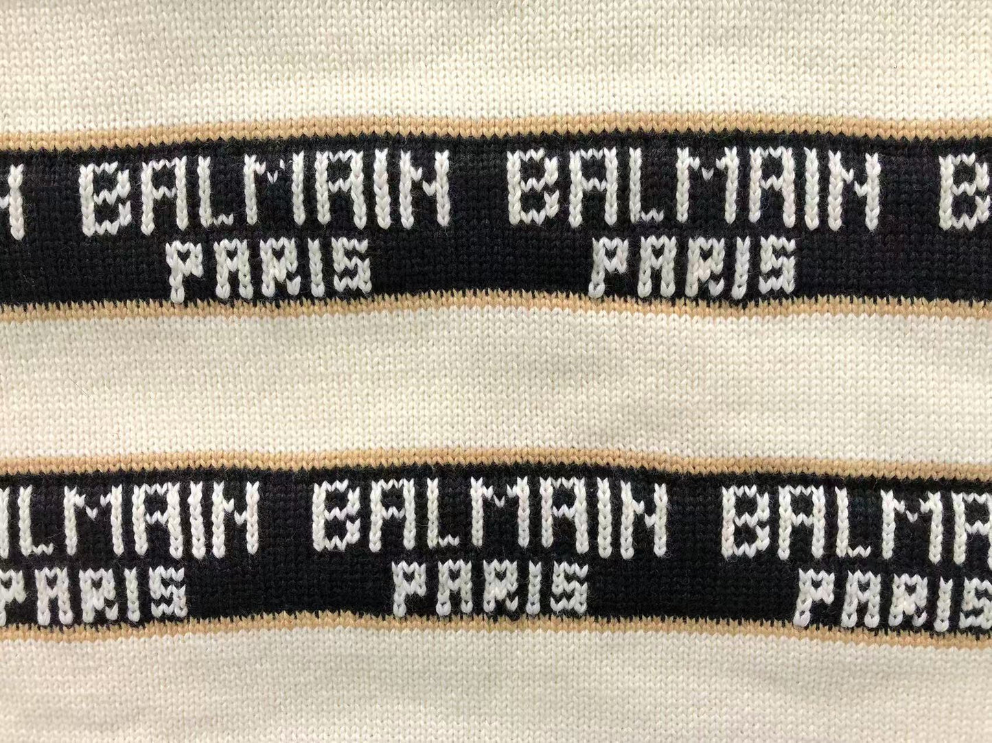 Sweat BALMAIN