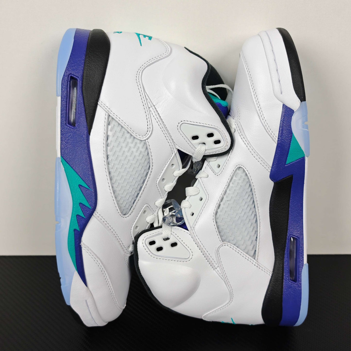 KB5 Grape