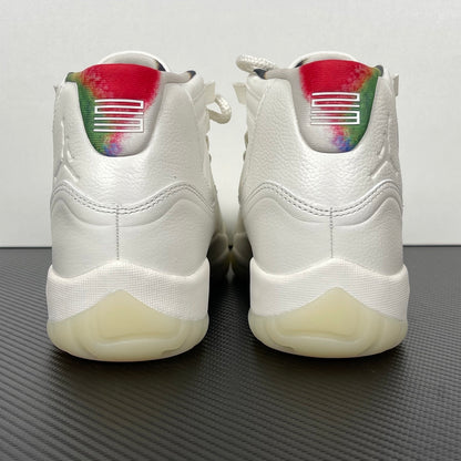 AJ11  Retro 285 Atlanta