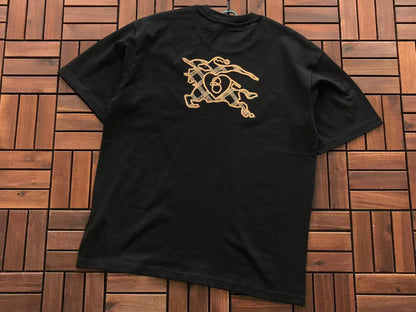 T-Shirts BB