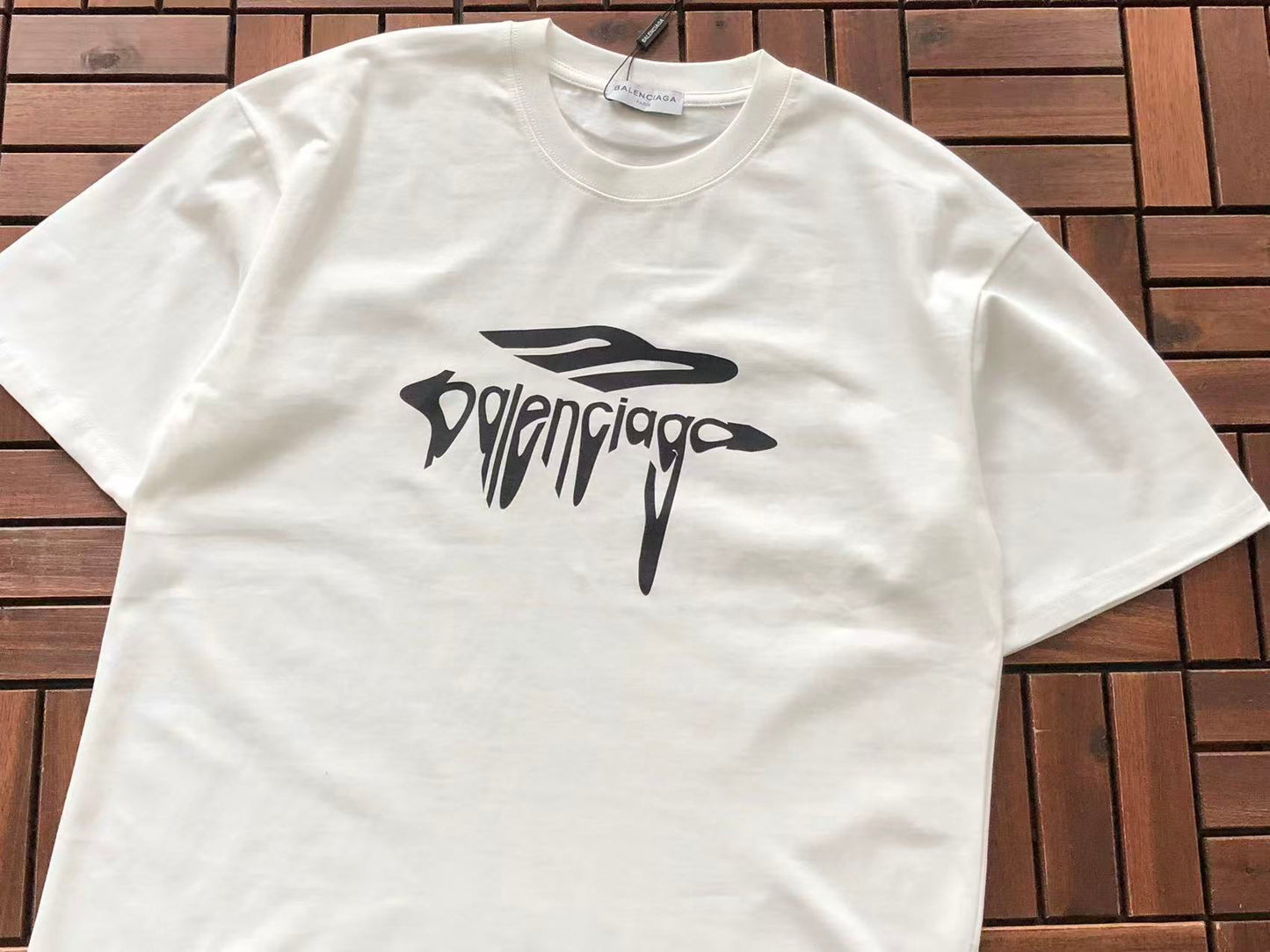 BLG T-Shirt