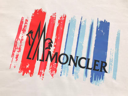 T-Shirts MC