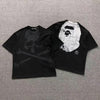 Tshirt Bape