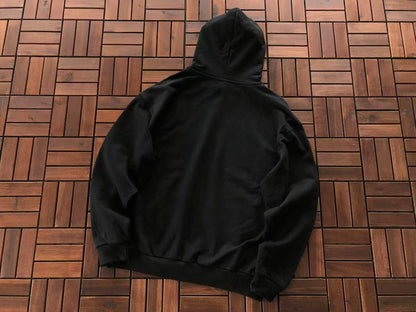 HOODIE BLG