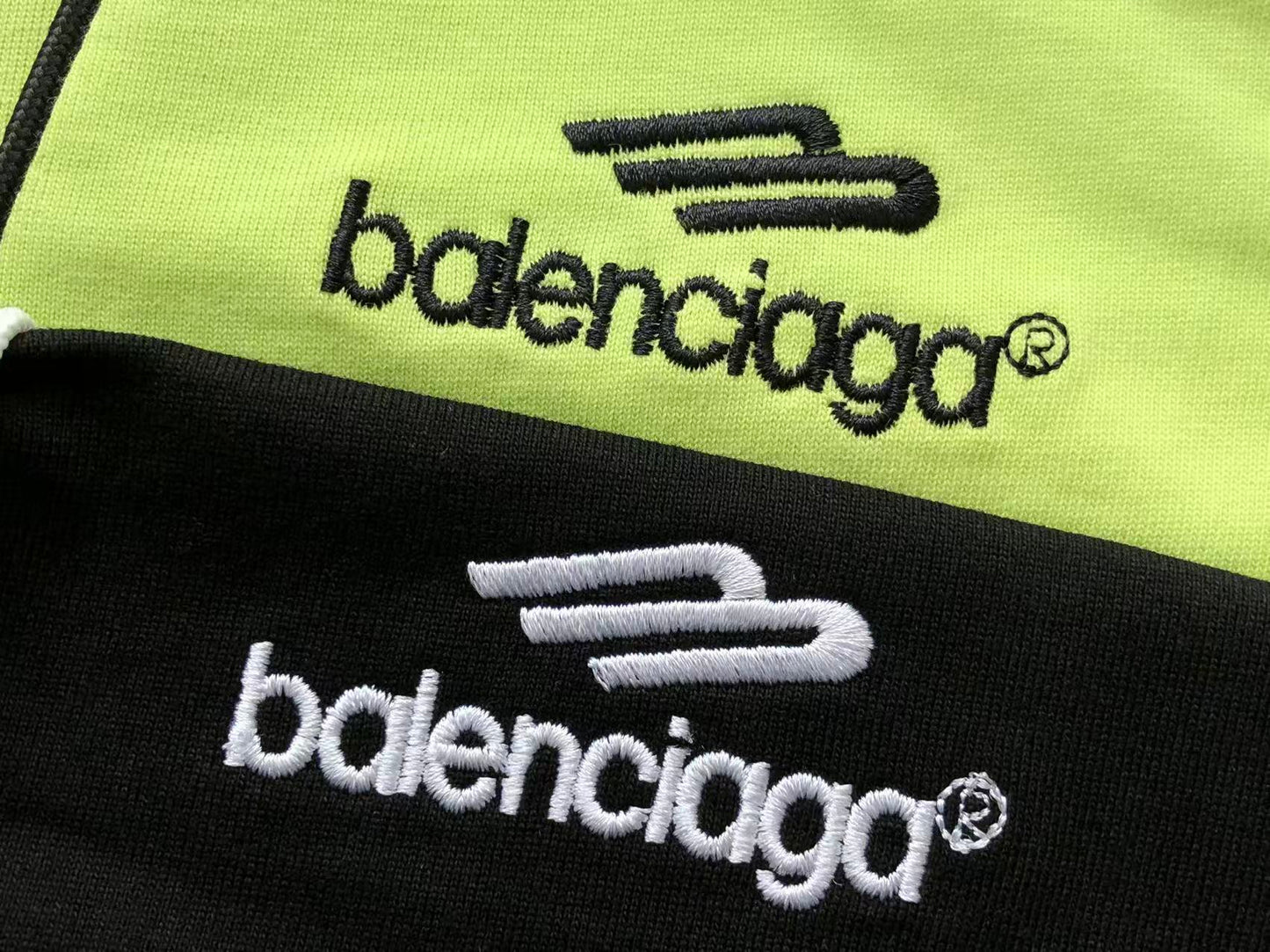 BLG T-Shirt