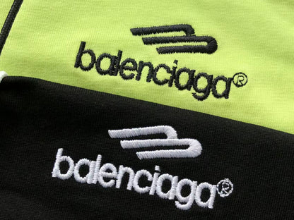 BLG T-Shirt
