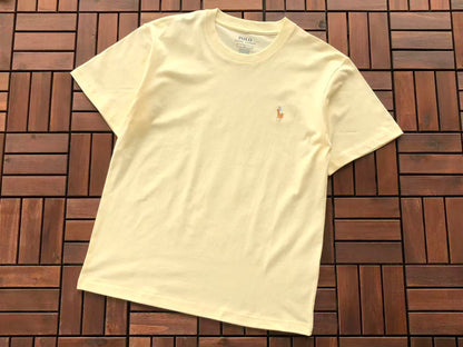 RL T-shirt