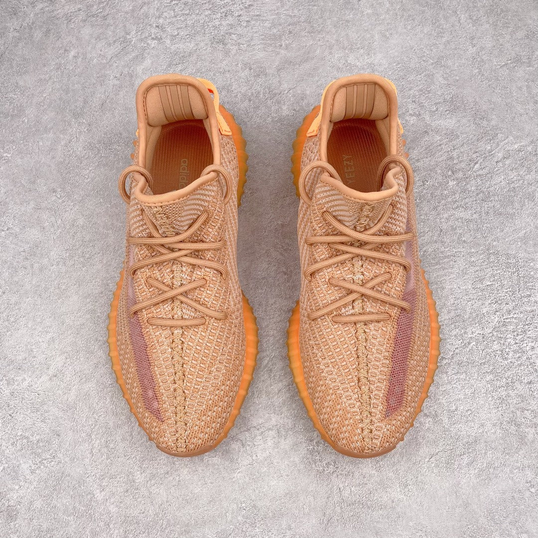 Boost 350 Clay