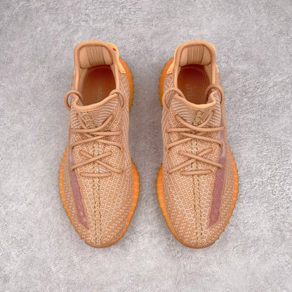 Boost 350 Clay