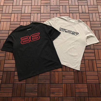 T-Shirts ESSENT