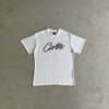 allstarz euros tee