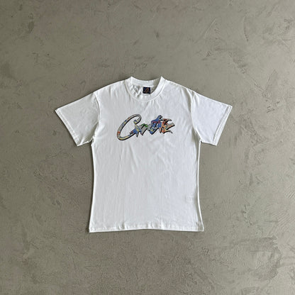 allstarz euros tee