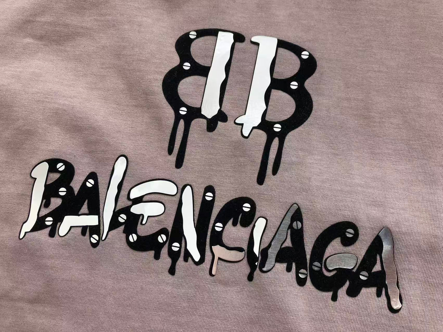 BLG T-Shirt