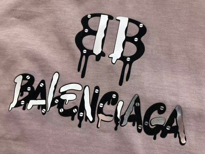 BLG T-Shirt