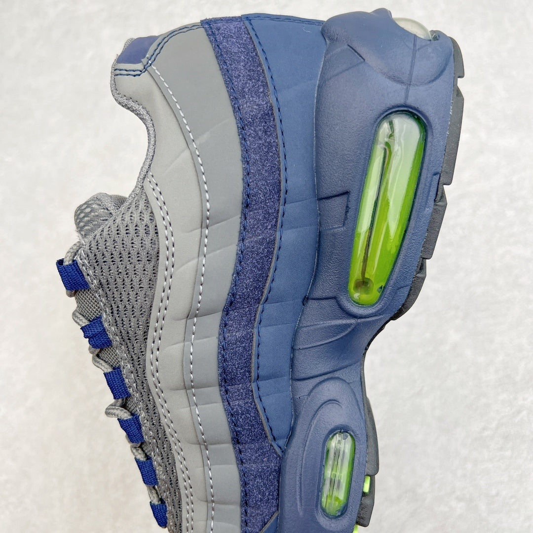 95 Seahawks