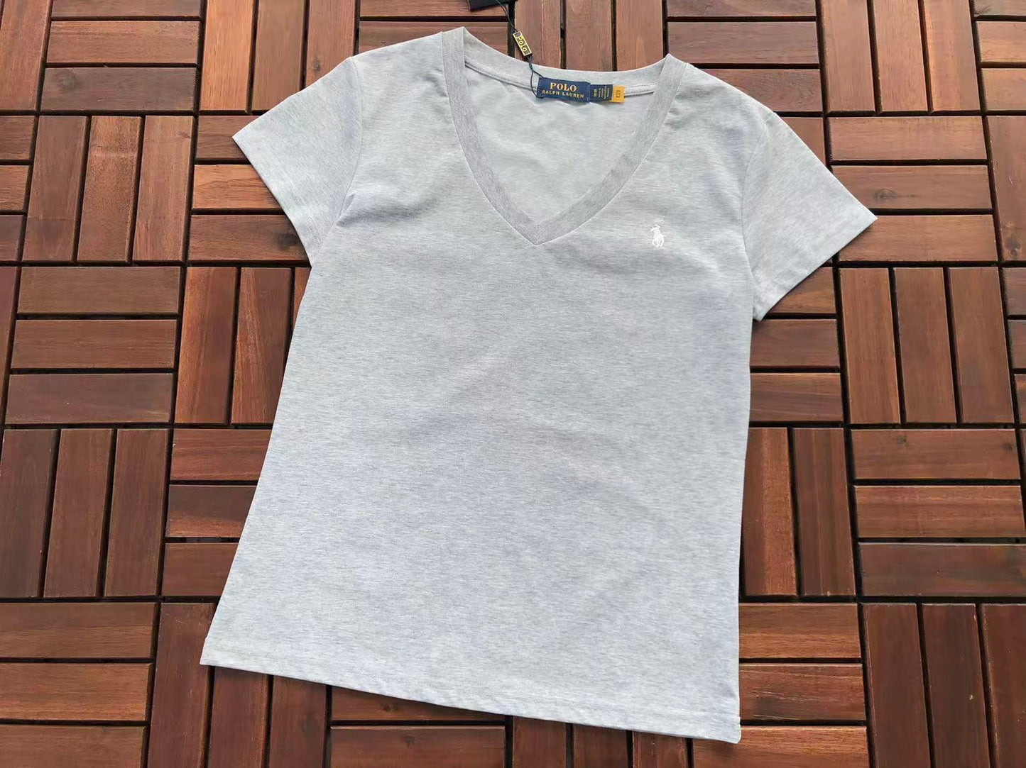 RL T-shirt