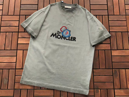 T-Shirts MC
