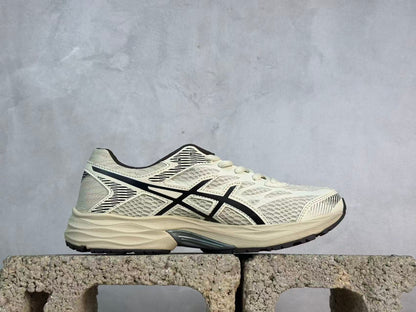 GEL-FLUX 4 Cream Brown