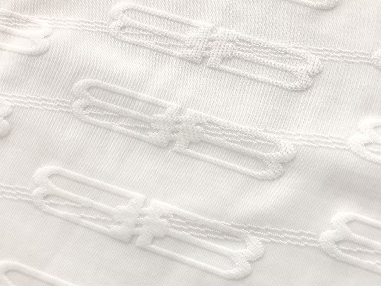 BLG T-Shirt (Cópia)