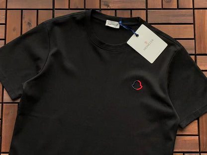 T-Shirts MC
